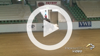 Play video